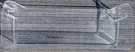 Whirlpool W11129782 Bin. Fixed Price $60.00.