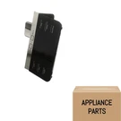 AP5306646-A PS4176545 Oem For Samsung Refrigerator Dispenser Cover Part # Model. Fixed Price $435.67.