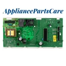 Whirlpool Dryer Control Board WP8546219, 3978889, 3978917, 3978918. Fixed Price $129.99.