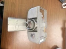 Lg Refrigerator Water Dispenser MDQ620167 #F11. Fixed Price $22.00.