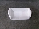 WR71X10632 Refrigerator Door Bin. Fixed Price $28.00.