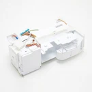 Refrigerator Ice Maker For Lg LMXS27626S/01 LFX25974SB/02 LFX25974SB/03 New. Fixed Price $77.92.