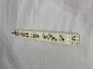 Kitchenaid 2221000 2209159 Refrigerator Control Board AZ163689 WM231. Fixed Price $188.07.