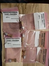 5PCSX DA81-06408A New Oem Samsung Refrigerator Lokring. Fixed Price $49.99.