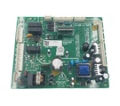 Oem Hisense Refrigerator Control HG1944484 Same Shipping & *60 Warranty. Fixed Price $44.98.