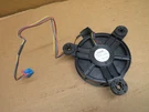 Kenmore Daewoo Ref. Fan Motor-see Pics Part # 60159-0014500-00 60159-0014700-00. Fixed Price $109.98.