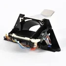 Electrolux 242100018 Frigidaire Refrigerator Module Dispenser. Fixed Price $161.68.