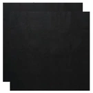 2 Pack Under Refrigerators Mat, Waterproof Floor For Fridge, Multifunctio.... Fixed Price $31.67.