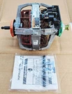 New - 279787 Genuine Oem Whirlpool Kenmore Dryer Drive Motor. Fixed Price $99.99.