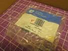 WR2X4901 - Genuine Oem Refrigerator Cam Riser. Fixed Price $8.99.