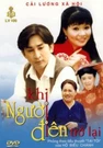 Cai Luong Xa Hoi: Khi Nguoi Dien Tro Lai Dvd Video Vietnamese Music Lang Van '02. Fixed Price $15.49.