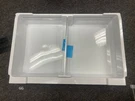 Oem Frigidaire Fridge Appliance Drawer 5304529588 For GRMX2273CF00 Free Shipping. Fixed Price $75.96.
