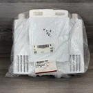 Lg Fridge Assembly Refrigerator ABQ73946703 For LTCS520020W/05. Fixed Price $69.95.