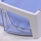 WPW10451501 Whirlpool Bin Cntlvr Oem. Fixed Price $79.46.
