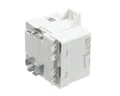 Manitowoc Ice Start Relay 2007929 - Free Shipping + Geniune Oem. Fixed Price $34.66.