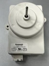 Whirlpool W11387394 Motor-cond. Fixed Price $54.97.