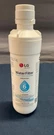 Lg AGF80232402. Fixed Price $70.00.