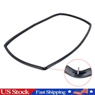 For Cadco OV-013 Door Gasket GN1230AO. Fixed Price $45.99.