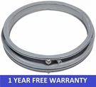Oem Washer Door Boot 134616100 AP4363896 PS2342392. Fixed Price $59.95.