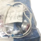 General Electric (ge) WR50X50 Defrost Thermostat. Fixed Price $11.99.