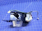 Samsung Refrigerator Dispenser Ice Chute P#DA97-06473F DA97-06473B. Fixed Price $64.95.