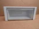 Refrigerator Dairy Compartment # WR71X10142. Fixed Price $37.48.