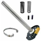 285792 W10820043 AP5985817 Washer Basket Tub Brake Drive Kit. Fixed Price $55.00.