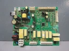 Frigidaire Fridge Control Board 808069104 5304522757 ER4A14791R ERF2500 Asmn. Fixed Price $99.00.