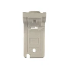 Whirlpool W11188815 Refrigerator Diffuser W10883330. Fixed Price $61.28.
