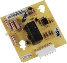 Timer Defrost Whirlpool Electronic W11227239 / 12002495 WP67004704. Fixed Price $135.92.