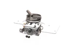 Scotsman Kit Temp Control Cube Genuine Oem SC11-0619-21. Fixed Price $124.95.