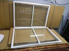Frigidaire Refrigerator Glass Shelf Set Part # 242064613 240358928 242064614. Fixed Price $137.98.