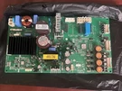 Lg Kenmore Refrigerator Main Pcb Power Control Board EBR730936/12110617 0493. Fixed Price $39.00.
