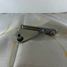 Lg Refrigerator Center Hinge AEH74556304. Fixed Price $35.00.