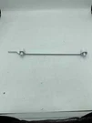 Electrolux/frigidaire Freezer Hanger-basket, Upper 240395502, AP2116256, P.... Fixed Price $25.95.