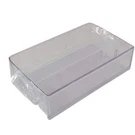 Samsung DA97-13728G Assy Guardref Up Food Show Cas. Fixed Price $122.24.