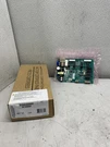 Whirlpool W11399844 Refrigerator Control Board, Oem. Fixed Price $105.50.