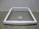 Refrigerator Slide-out Shelf Scratches Part # WR32X10258. Fixed Price $39.50.