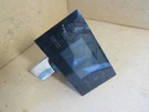 Samsung Refrigerator Dispenser Control+chute Part # DA97-12675J DA97-12675Q. Fixed Price $39.41.