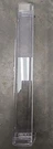 Used Oem Frigidaire Lot Of FRAE2024AW 5304524110 Refrigerator Door Bins. Fixed Price $89.99.