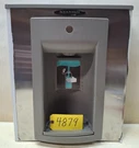 Wall Mounted Mechanical Bottle Filler Oasis #pwsbf Stainless Steel Commercial. Fixed Price $199.99.