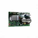 Samsung DA41 00585A 00614B Refrigerator Control Board Inverter. Fixed Price $30.73.