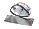 Appliance DLB5985GEEA 197D4968G019 WR60X30369 Fan Motor 12 Vdc 0.38A. Fixed Price $182.93.