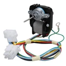 For Kenmore/sears Refrigerator Evaporator Fan Motor ( Full Fit Models). Fixed Price $53.99.