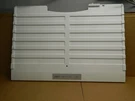 Kenmore Refrigerator Pantry Cover Shelf New Part 30114-0111900-01. Fixed Price $106.38.