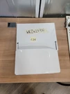 Valve & Tank Cover WR02X28026, #WR13X24981 For PFE28KMKJES Refrigertator C201. Fixed Price $23.55.