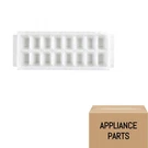 AP2068563-A Oem For Kenmore Refrigerator Ice Tray Part # Model A16. Fixed Price $20.53.