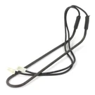 Brand New 12049801 Refrigerator Heater-evap 10428405 401435 AH15714...FROM, Fsp. Fixed Price $62.00.