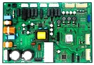 Corecentric Refrigerator Control Board Replacement For Samsung DA94-04603A. Fixed Price $181.39.