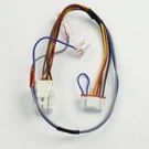 Samsung Refrigerator Wire Harness DA96-00106G. Fixed Price $30.00.